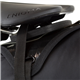 Torba podsiodłowa RESTRAP Adventure Race Saddle Bag