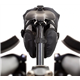 Torba podsiodłowa RESTRAP Adventure Race Saddle Bag