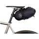Torba podsiodłowa RESTRAP Adventure Race Saddle Bag