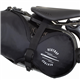 Torba podsiodłowa RESTRAP Adventure Race Saddle Bag