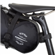 Torba podsiodłowa RESTRAP Adventure Race Saddle Bag