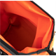 Torba na kierownicę RESTRAP Bar Pack