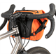Torba na kierownicę RESTRAP Bar Pack