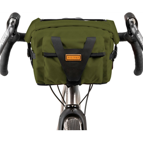 Torba na kierownicę RESTRAP Bar Pack