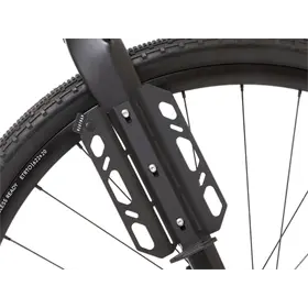 Uchwyt RESTRAP Carry Cage