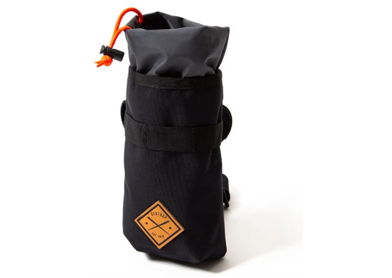 Torba na mostek RESTRAP Carry Everything Stem Bag