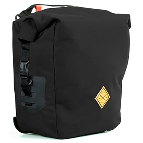Sakwa RESTRAP Expedition Pannier