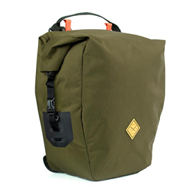 Sakwa RESTRAP Expedition Pannier