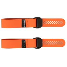 Paski mocujące bagaż RESTRAP Fast Straps