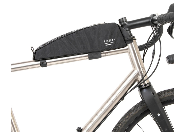 Torba na ramę RESTRAP Race Top Tube Bag