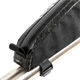 Torba na ramę RESTRAP Race Top Tube Bag