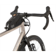Torba na ramę RESTRAP Race Top Tube Bag