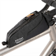 Torba na ramę RESTRAP Race Top Tube Bag