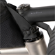 Torba na ramę RESTRAP Race Top Tube Bag