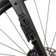 Torba na widelec RESTRAP Switch