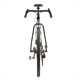 Bagażnik rowerowy tylny RESTRAP Switch Rack