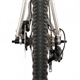 Bagażnik rowerowy tylny RESTRAP Switch Rack