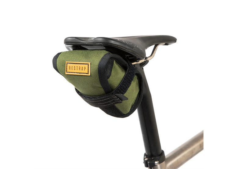 Torba podsiodłowa RESTRAP Tool Pouch