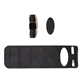 Łatki do opon RESTRAP Tyre Boot Kit