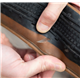 Łatki do opon RESTRAP Tyre Boot Kit