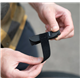 Łatki do opon RESTRAP Tyre Boot Kit