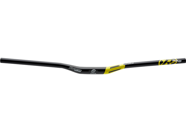 Kierownica MTB REVERSE Base
