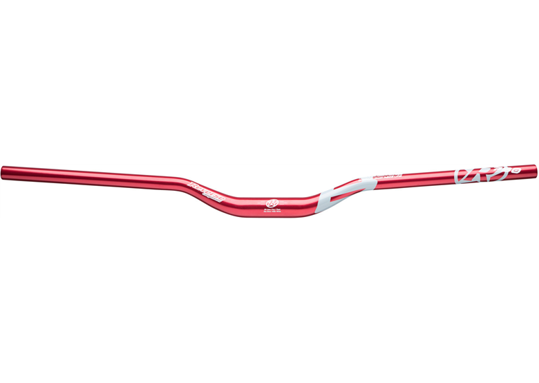 Kierownica MTB REVERSE Base