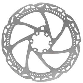 Tarcza hamulcowa REVERSE Delta