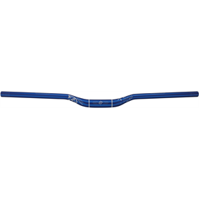 Kierownica MTB REVERSE Lead
