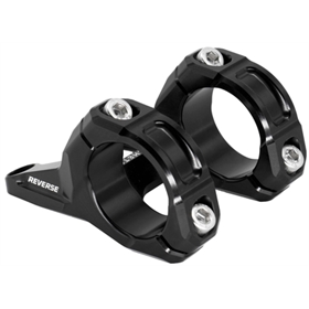 Mostek REVERSE Machete D-2 Direct Mount