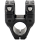 Mostek REVERSE Machete D-2 Enduro