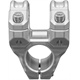 Mostek REVERSE Machete D-2 Enduro