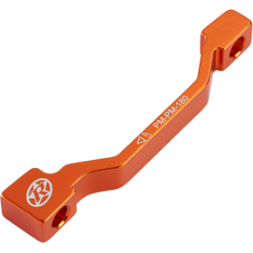 Adapter hamulca tarczowego REVERSE PM-PM
