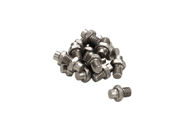 Piny REVERSE R-Pins Escape / Escape Pro