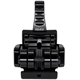 Regulator nachylenia siodełka REVERSE Seatswitch Type 1 V2