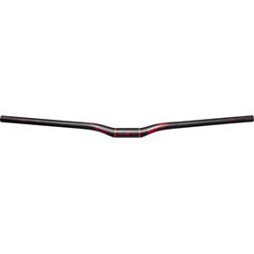 Kierownica MTB REVERSE Seismic Carbon