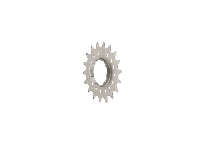Zębatka REVERSE Single Speed HG