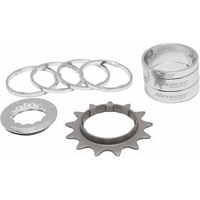 Zestaw do konwersji REVERSE Single Speed Kit