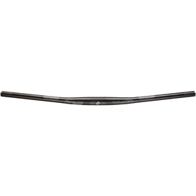 Kierownica MTB REVERSE Tracer XC