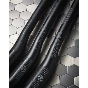 Kierownica MTB REVERSE Tracer XC