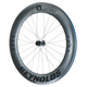 Komplet kół REYNOLDS AR 80 DB
