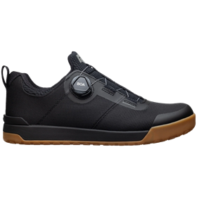 Buty RIDE CONCEPTS Accomplice Clip BOA