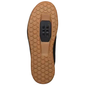 Buty RIDE CONCEPTS Accomplice Clip BOA