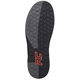 Buty MTB RIDE CONCEPTS Livewire