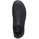 Buty MTB RIDE CONCEPTS Livewire