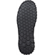 Buty RIDE CONCEPTS Tallac
