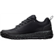 Buty RIDE CONCEPTS Tallac