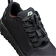 Buty RIDE CONCEPTS Tallac