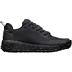 Buty RIDE CONCEPTS Tallac