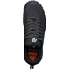 Buty RIDE CONCEPTS Tallac